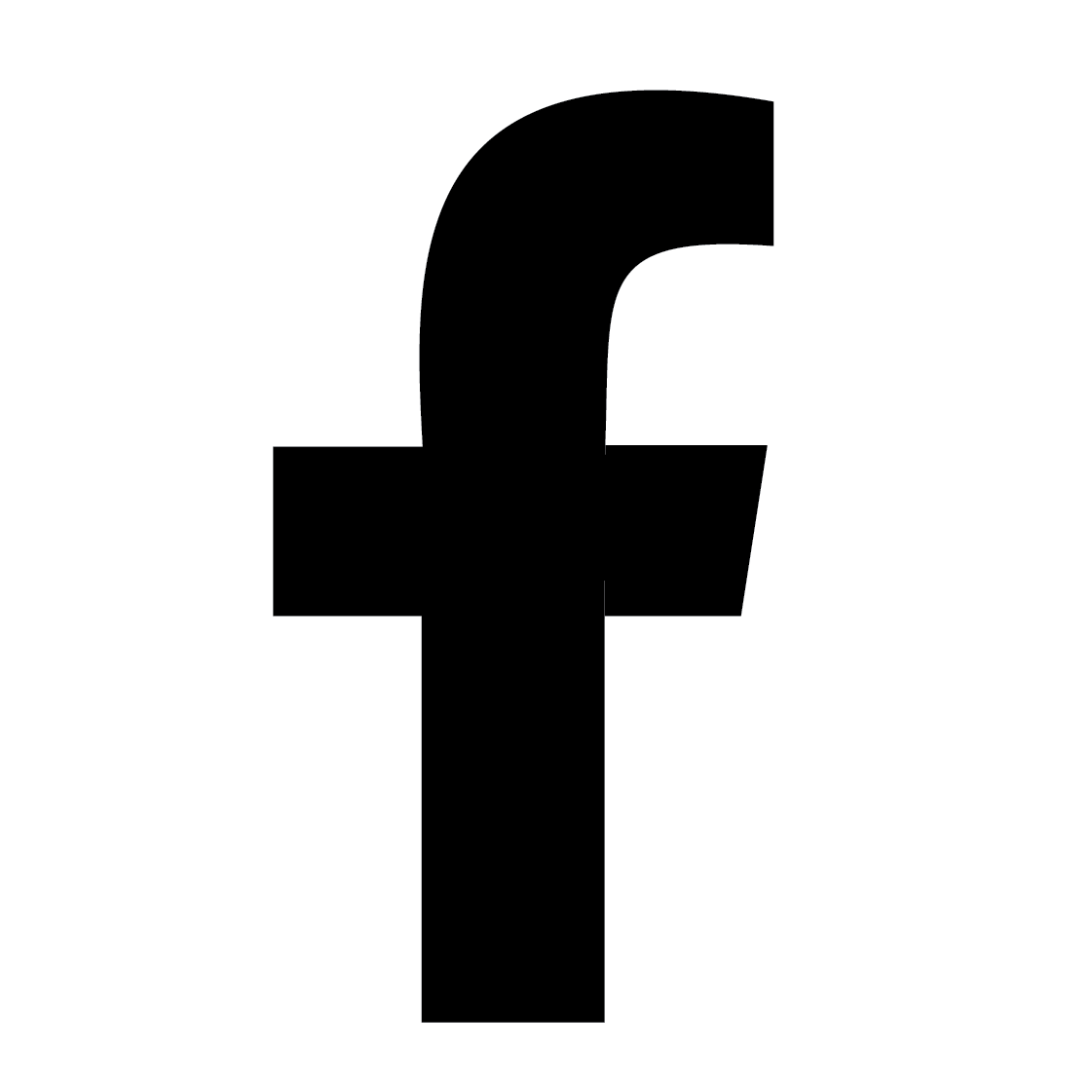 facebook icon